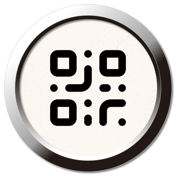 QR코드